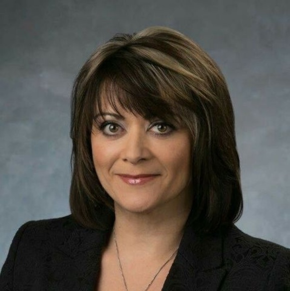 Meet your Posher, Cathy - Picture 1 of 1